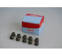 CORTECO 19036022 Kit de joints de queue de soupape