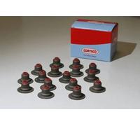 CORTECO 19036748 Kit de joints de queue de soupape