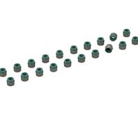Elring Jeu de joints d'étanchéité tige de soupape 424.810