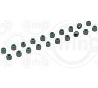 KIT DE JOINTS DE TIGE DE VALVE DB OM605