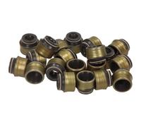 KIT DE JOINTS DE TIGE DE VALVE DB OM605