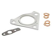 ELRING 216.530 Kit de joints, compresseur