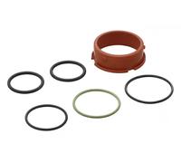 Kit de joints, compresseur ELRING B11.680