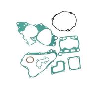 Kit de joints de tuyau de couvercle de générateur de carter de cylindre de moto adapté for RM85 2002 - 2023 RM85L 2003-2017(The kits)
