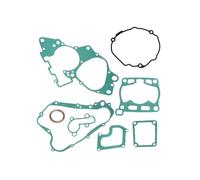 Kit de joints de Valve d'échappement, couvercle de générateur de cylindre de carter de moto, ensemble for RM85 2002 - 2023 RM85L 2003-2017(The kits)