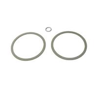 Kit de joints de vidange pour Porsche 914/4