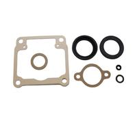 Kit de joints Dell Orto complet pour carburateur PHBD Var A, B, C type 52590-77
