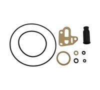 Kit de joints Dell Orto complet pour carburateur PHM type 52521-77