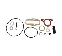 Kit de joints Dell Orto complet pour carburateur PHM Var C type 52545-77
