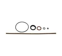 Kit de joints Dell Orto complet pour carburateur SHBA12A type 52580-77