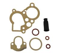 Kit de joints Dell Orto complet pour carburateur SI27 type 52538-77