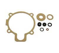 Kit de joints Dell Orto complet pour carburateurs OVC 22,25,28 type 52570-77