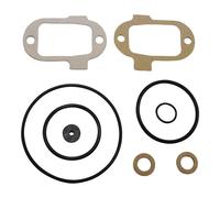 Kit de joints Dell Orto complet pour SHBC19 SHBC20 carburateur Var E, type 52553-77