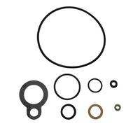 Kit de joints Dell Orto complet pour tous les carburateurs PHBN, type 52620-77
