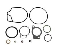Kit de joints Dell Orto complet pour tous les carburateurs PHVB PHVD type 52621-77