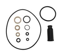 Kit de joints Dell Orto type 52524-77 complet pour tous les carburateurs PHBL sauf Var C,D,F