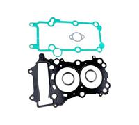 Kit De Joints D'embase Culasse Pour Moto Kove 321RR tapis