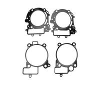 Kit De Joints D'embase Culasse Pour Motos Pour 990 Pour Et Pour 950 Pour Adventure tapis