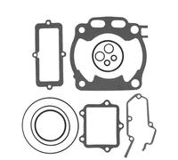 Kit De Joints D'embase Culasse pour YZ250 YZ 250 1999 2000 2001 2002 2003 2004-2015