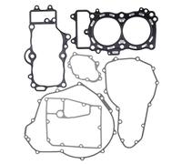 Kit De Joints D'embase Cylindre pour Moto pour CFMOTO 400NK, 650NK, 650MT GT, MT 400 650 NK