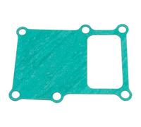 Kit de joints d'embrayage for carter moteur GSX-R600 2008-2024, GSX-R600Z, GSX-R750Z 2023-2024 et GSX-R750 2006-2024(Reed Valve Gasket)