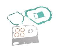 Kit de joints d'embrayage for carter moteur GSX-R600 2008-2024, GSX-R600Z, GSX-R750Z 2023-2024 et GSX-R750 2006-2024(1 set)