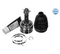 Kit De Joints, Demi-Axe 614 498 0021 MEYLE Pour OPEL