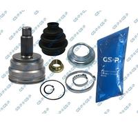 Kit De Joints, Demi-Axe Arrière Gauche Pour BMW 1 3 Z4