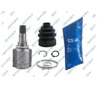 Kit De Joints, Demi-Axe Avant Droit Pour OPEL VAUXHALL KARL VIVA