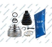 Kit De Joints, Demi-Axe Avant Gauche Pour BMW 1 2 3 4 X1