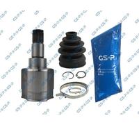 Kit De Joints, Demi-Axe Avant Gauche Pour FORD FOCUS
