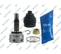 Kit De Joints, Demi-Axe Avant Gauche Pour KIA RIO