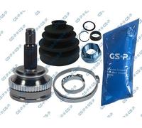 Kit De Joints, Demi-Axe Avant Gauche Pour OPEL RENAULT VAUXHALL MASTER MOVANO
