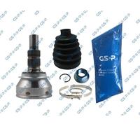 Kit De Joints, Demi-Axe Avant Gauche Pour OPEL VAUXHALL INSIGNIA