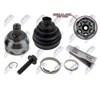 Kit De Joints, Demi-Axe Avant Gauche Pour VW AMAROK