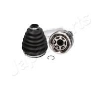 Kit De Joints, Demi-Axe Avant Pour LAND ROVER RANGE ROVER
