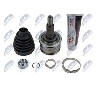 Kit De Joints, Demi-Axe Avant Pour OPEL SUZUKI AGILA SPLASH SWIFT
