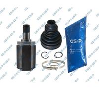 Kit De Joints, Demi-Axe Côté Boîte De Vitesses Pour BMW 1 2 3 4 5 6 7 X5 X6