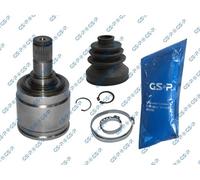 Kit De Joints, Demi-Axe Côté Boîte De Vitesses Pour HONDA ACCORD CR-V FR-V