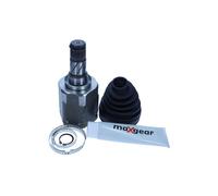 Kit De Joints, Demi-Axe Côté Boîte De Vitesses Pour NISSAN PRESAGE TEANA X-TRAIL