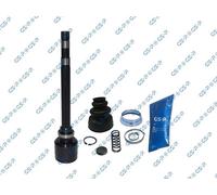 Kit De Joints, Demi-Axe Côté Boîte Pour CITROËN FIAT LANCIA PEUGEOT 806 BOX