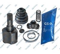 Kit De Joints, Demi-Axe Côté Boîte Pour CITROËN FIAT PEUGEOT 1007 BOXER DUC