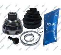 Kit De Joints, Demi-Axe Côté Roue Pour AUDI A4 A4 Allroad A5 A6 A7 A8 Q5