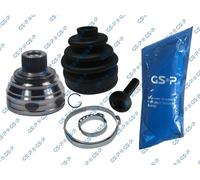 Kit De Joints, Demi-Axe Côté Roue Pour AUDI A4 A5 A6 A7 A8