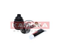Kit De Joints, Demi-Axe Côté Roue Pour CHEVROLET DAEWOO AVEO / KALOS
