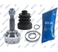 Kit De Joints, Demi-Axe Côté Roue Pour CHEVROLET DAEWOO AVEO / KALOS