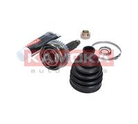 Kit De Joints, Demi-Axe Côté Roue Pour CHEVROLET DAEWOO MATIZ