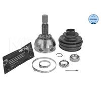 Kit De Joints, Demi-Axe Côté Roue Pour CITROËN DS PEUGEOT 407 407 SW C5 DS 5 DS5
