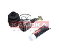 Kit De Joints, Demi-Axe Côté Roue Pour CITROËN PEUGEOT TOYOTA 107 AYGO C1 YARIS