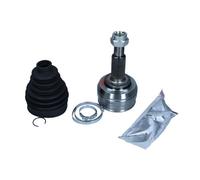 Kit De Joints, Demi-Axe Côté Roue Pour DACIA RENAULT CAPTUR LODGY